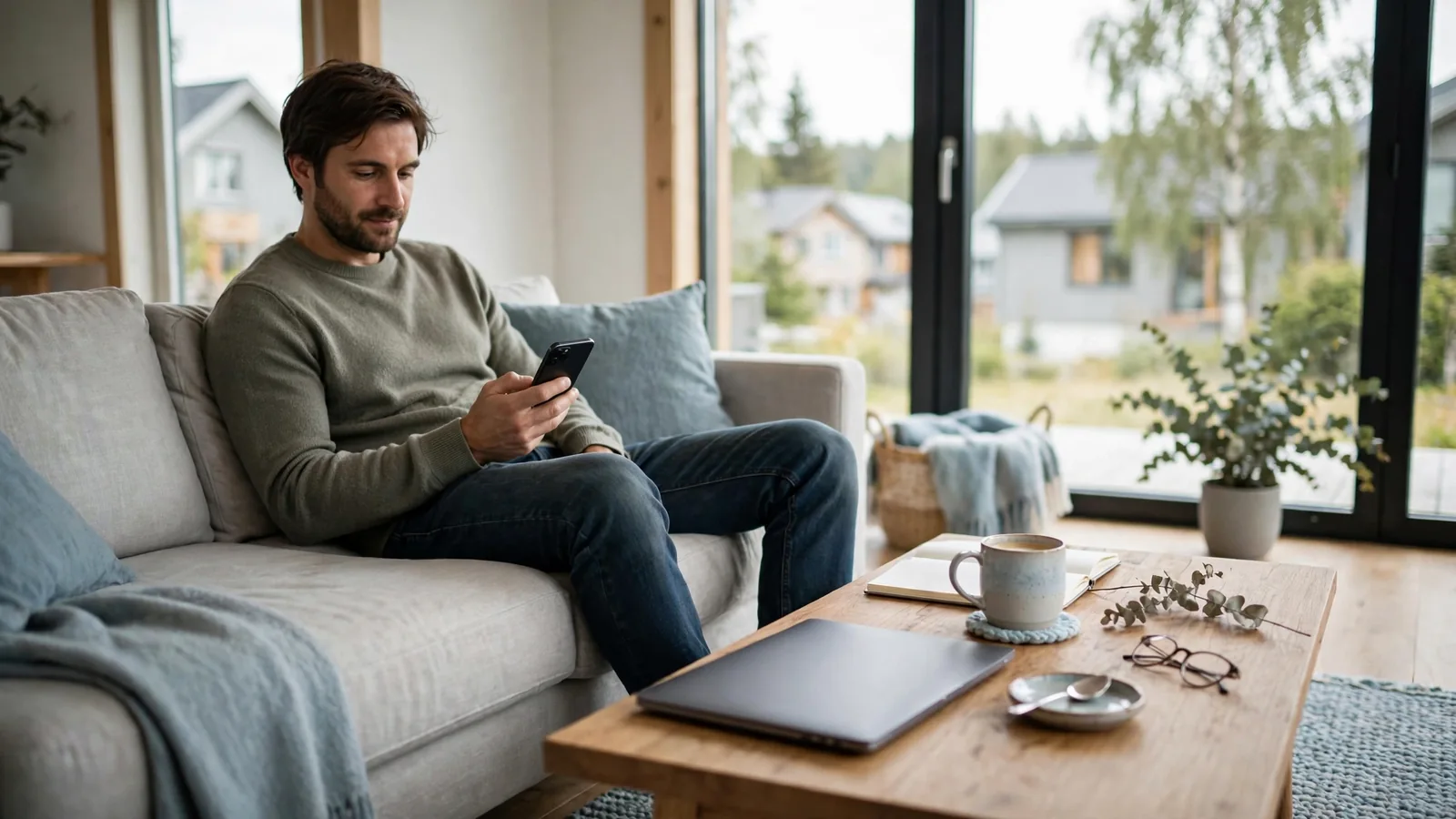 Norske casinoer med Google Pay: betalinger forklart