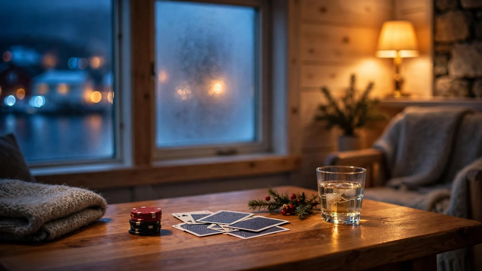 Spilleautomater på nett: casino og spilltyper