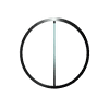 Casino Bonus Adviser NO